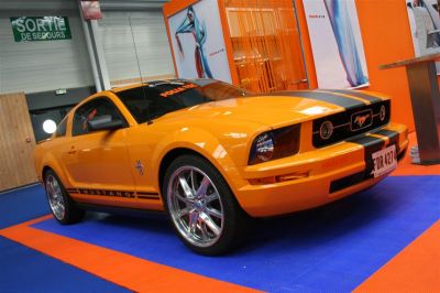 �����������������jdr�����������������